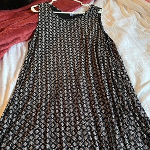 2 for 1 Old Navy Summer Dresses ** SOLD**